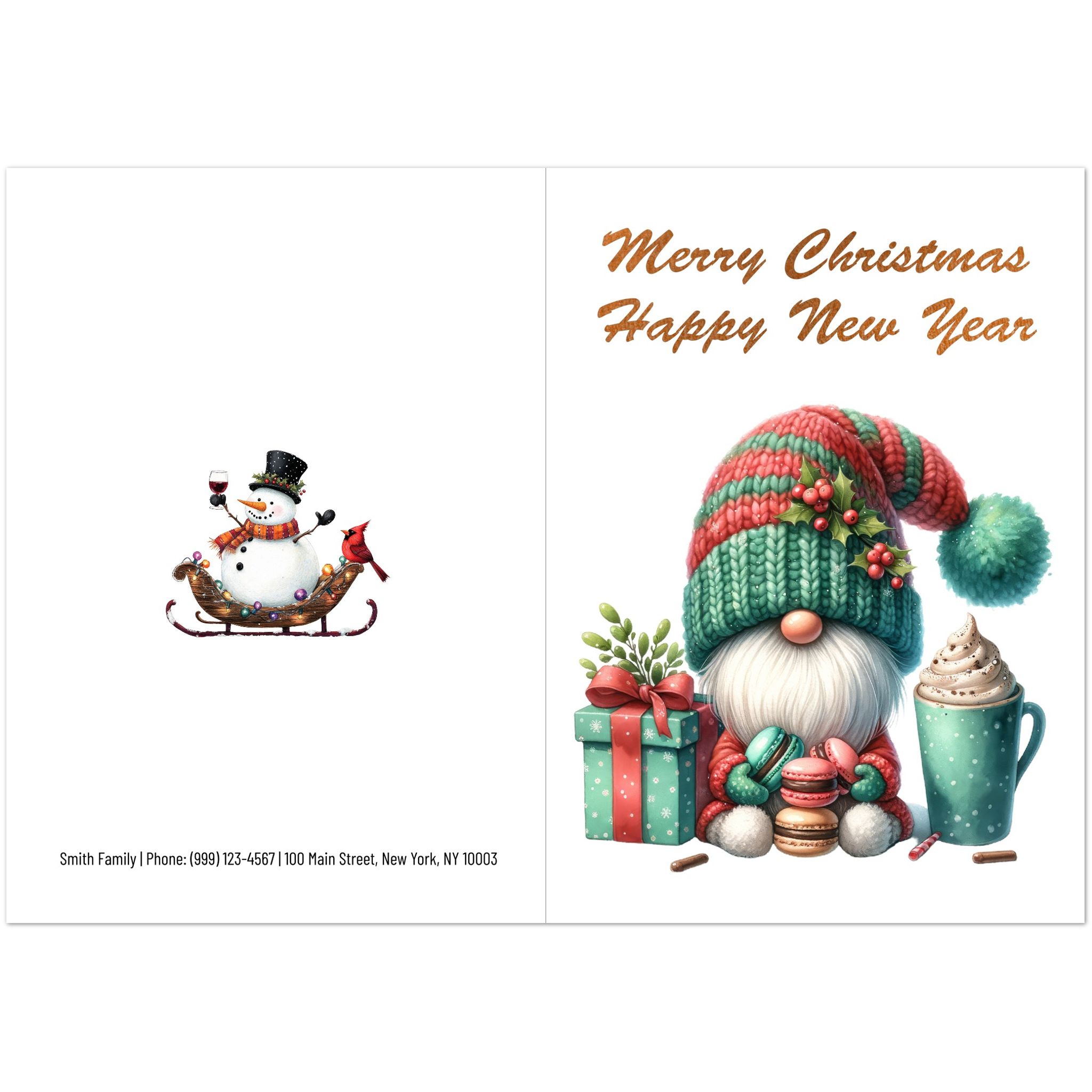 3a84efdb-d51c-4826-8cd6-dc6ce33462c8